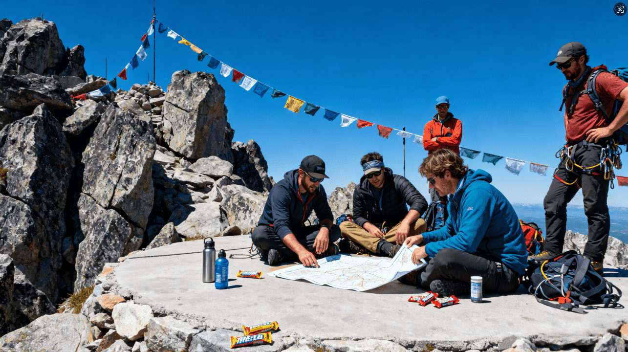 佛跳墙加速器的安全性问题引发广泛关注与担忧