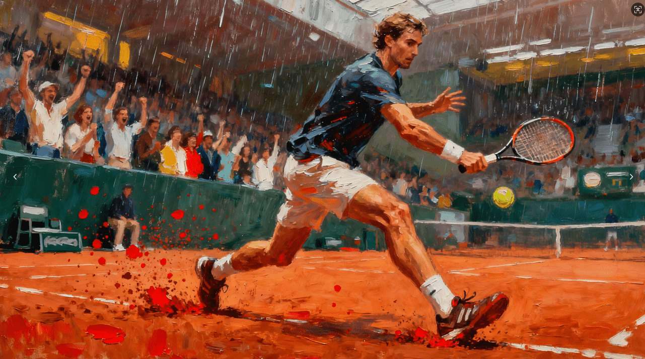 如何快速安装佛跳墙加速器实现极速下载体验的方法指南