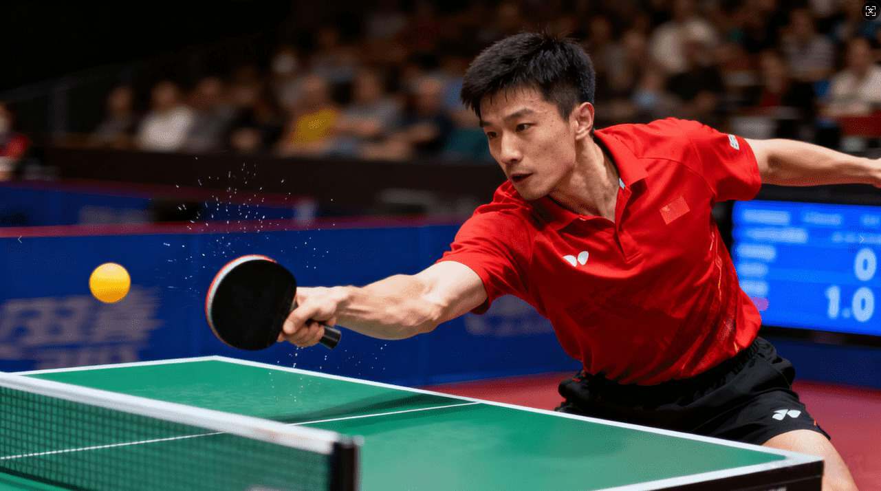 佛跳墙加速器免费使用完整教程与实用技巧分享