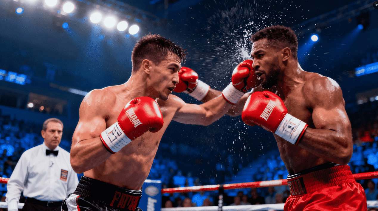 佛跳墙加速器使用中的常见问题及解决方案详解