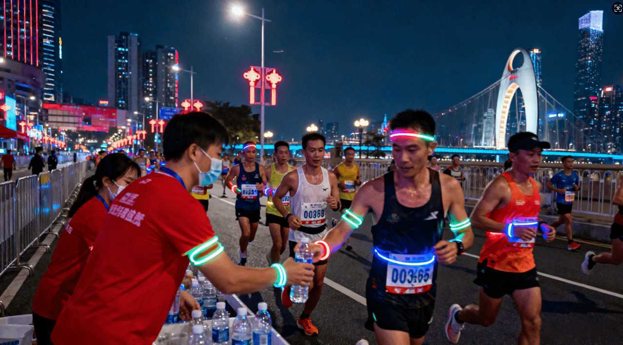 佛跳墙加速器引发病毒入侵风险分析与用户安全指南
