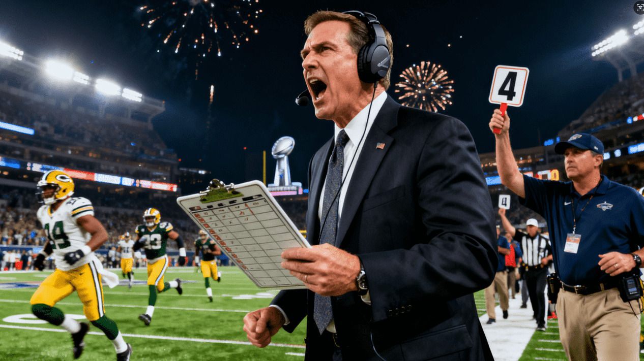 佛跳墙加速器免费版常用加速节点推荐与使用指南